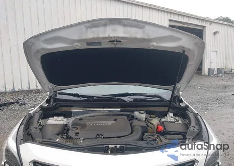 2019 Cadillac Xt4 Premium Luxury from USA, damaged, VIN 1GYFZCR43KF190913